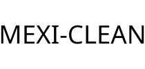 MEXI-CLEAN