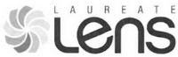 LAUREATE LENS