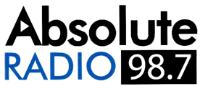 ABSOLUTE RADIO 98.7