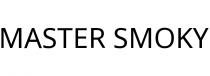 MASTER SMOKY