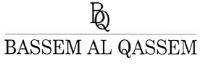BQ BASSEM AL QASSEM