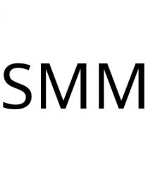 SMM