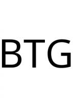 BTG