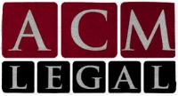ACM LEGAL