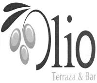 OLIO