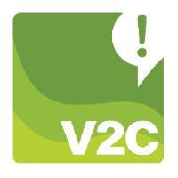 V2C