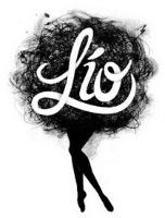 LÍO