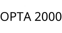 OPTA 2000