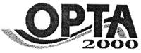 OPTA 2000