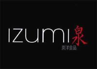 IZUMI