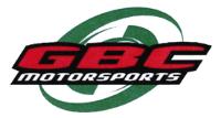 GBC MOTORSPORTS