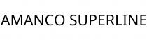 AMANCO SUPERLINE