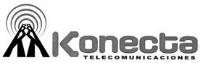 KONECTA