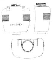 SWISSMEX