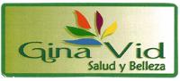 GINA VID SALUD Y BELLEZA