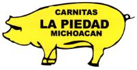 CARNITAS LA PIEDAD MICHOACAN