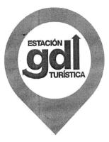 O ESTACION GDL TURISTICA