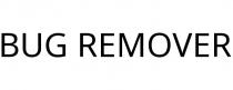 BUG REMOVER