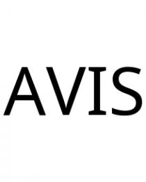 AVIS