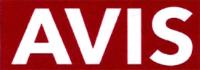 AVIS