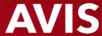 AVIS