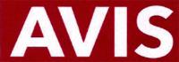 AVIS