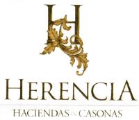 H HERENCIA HACIENDAS & CASONAS