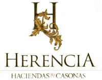 H HERENCIA HACIENDAS & CASONAS