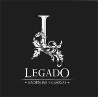 L LEGADO HACIENDAS & CASONAS