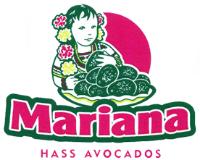 MARIANA HASS AVOCADOS