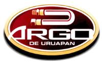 ARGO