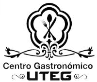 CENTRO GASTRONOMICO UTEG