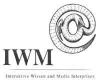 IWM INTERAKTIVE WISSEN AND MEDIA INTERPRISES