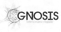 GNOSIS SISTEMA EXPERTO INTEGRADOR