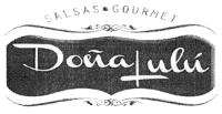 DOÑA LULU