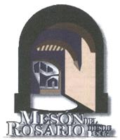 MESÓN DEL ROSARIO DESDE 1847