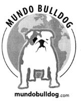 MUNDO BULLDOG