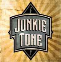 JUNKIE TONE