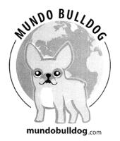 MUNDO BULLDOG