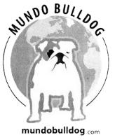 MUNDO BULLDOG