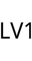 LV1