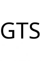 GTS