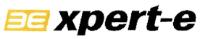 XPERT-E