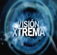 VISIÓN XTREMA