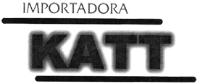 IMPORTADORA KATT