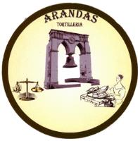 ARANDAS