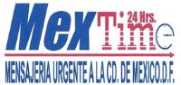 MEXTIME 24 HRS