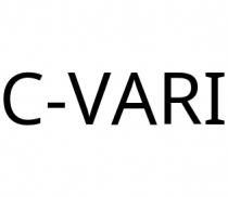 C-VARI