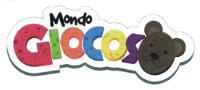 MONDO GIOCOSO