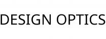 DESIGN OPTICS